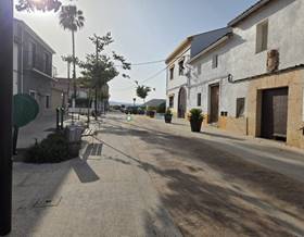villas for sale in cotes
