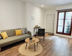 flat sale castellon castellon de la plana by 139,900 eur