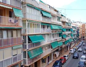 houses for sale in alicante province