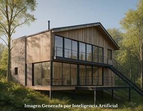land sale sant fost de campsentelles la conreria by 120,000 eur