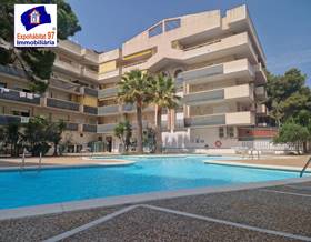 penthouses for sale in salou
