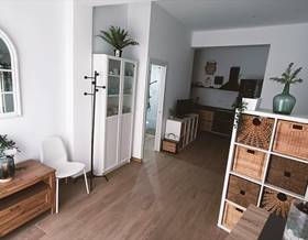 premises sale islas baleares palma de mallorca by 135,000 eur