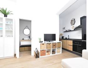 premises sale islas baleares palma de mallorca by 125,000 eur