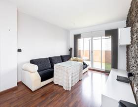 flat sale monachil zona metropolitana by 185,000 eur