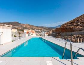 flat sale castell de ferro playa castell de ferro by 190,000 eur