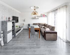 houses for sale in atarfe