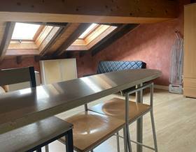 studio rent navarra pamplona by 1,800 eur