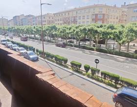 flat sale calatayud centro by 175,000 eur