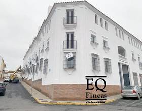 apartments for sale in trigueros