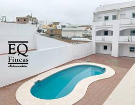 flat sale gibraleon calle zufre by 69,990 eur