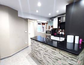 flat sale bilbao by 185,000 eur