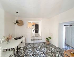 houses for sale in competa