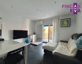 apartments for sale in barcelona
