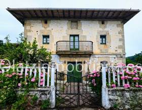 single family house sale ayala aiara ayala by 445,000 eur