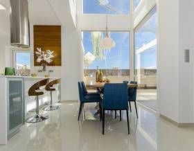 houses for sale in los dolses