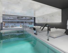 apartments for sale in la mata, alicante