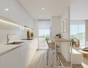 apartment sale javea xabia pueblo by 520,000 eur