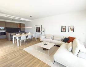 chalet sale polop urbanizaciones by 445,000 eur