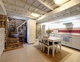 houses for sale in muros de nalon