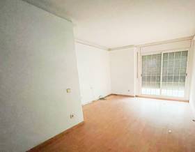 flat sale sant vicenç dels horts la vinyala by 155,000 eur