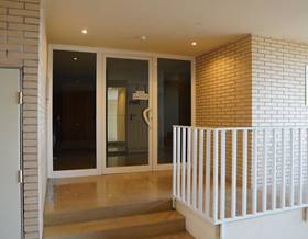 flat sale deltebre urbanizacion la cava by 85,000 eur
