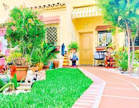 villas for sale in cartama