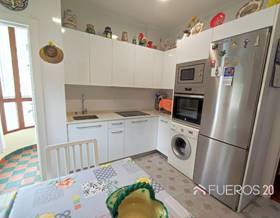 flat sale bilbao by 168,000 eur