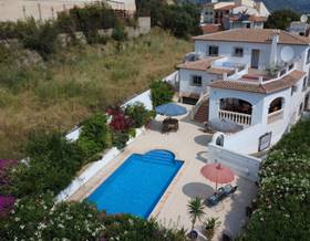 villa sale orba by 400,000 eur