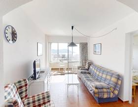 houses for sale in selva de mar