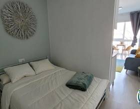 apartments for sale in port de la selva