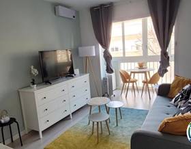 apartments for sale in sant pere pescador