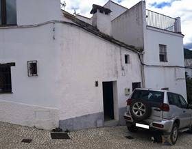 villas for sale in aracena