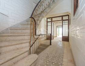 single family house sale mahon mahon centro by 550,000 eur
