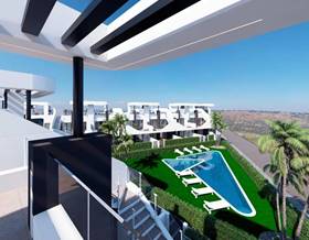 houses for sale in guardamar del segura