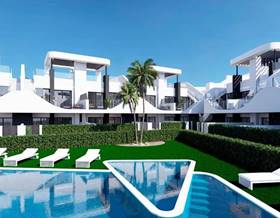 bungalow sale san fulgencio by 224,900 eur