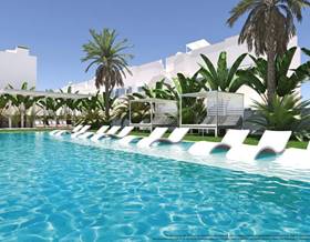 bungalow sale pilar de la horadada torre de la horadada by 385,000 eur