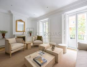 apartments for sale in madrid