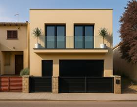 houses for sale in la bisbal del penedes