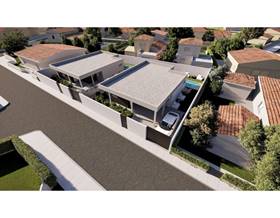 villas for sale in cunit, tarragona