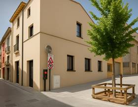 single family house sale barcelona vilafranca del penedes by 157,900 eur