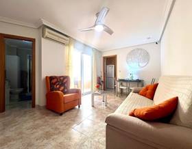 apartments for sale in san miguel de salinas