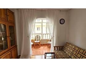 apartments for sale in orihuela costa