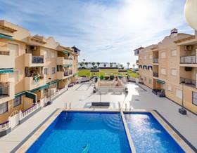 houses for sale in torrevieja