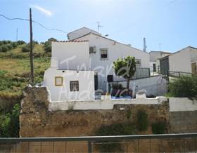 houses for sale in jaen province