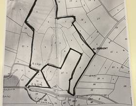 lands for sale in tarragona province