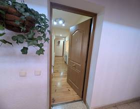 apartments for sale in los angeles de san rafael