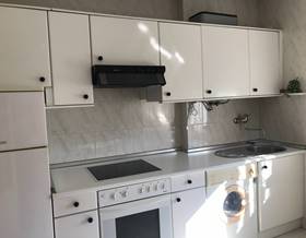 flat sale navarra altsasu by 65,000 eur