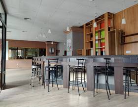 premises sale lugones by 73,000 eur