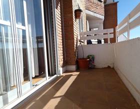 flat sale colmenar viejo centro by 165,000 eur