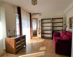 houses for sale in madrid province